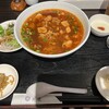 健康中華 青蓮 戸塚モディ店