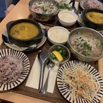 PHO HANOI - 