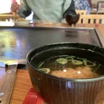 広島焼き やきべえ - 