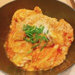 炭火やきとり 森田 - 