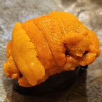 鮨 龍馬 - 
