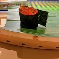 有楽町かきだ -  有楽町かきだ -