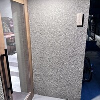 かま叶 - 