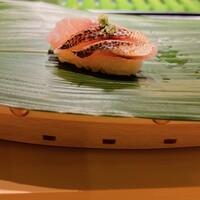 有楽町かきだ -  有楽町かきだ -