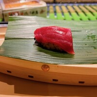 有楽町かきだ -  有楽町かきだ -