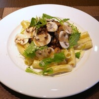 S kashiwa - 