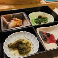 有楽町かきだ -  有楽町かきだ -