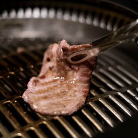 焼肉 和 - 
