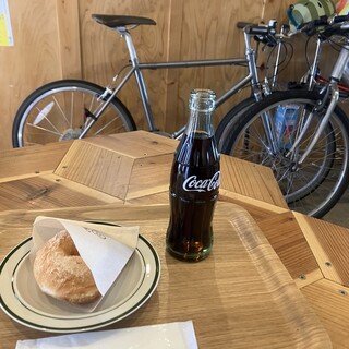 ハンタイム サイクルストア_0