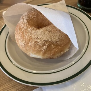 ハンタイム サイクルストア_1