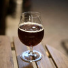 SakuraTaps CraftBeer&Coffee - 