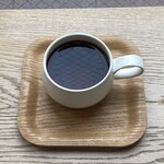 SUIDOMICHI coffee - コロンビア　エル　パラドール