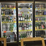 若松家酒店 - 