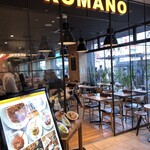 ROMANO - 