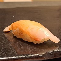 すし大 - 