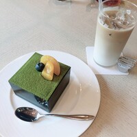 TEIEN Restaurant comodo - 