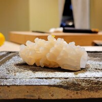 鮨 龍馬 - 