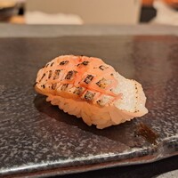 すし大 - 