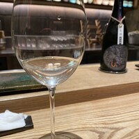 おおさかもん料理 鮨 守屋 - 