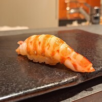 すし大 - 