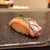 すし大 - 