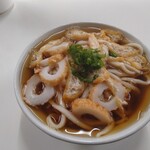 大井食堂 - 