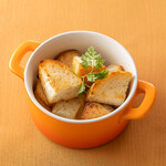 札幌キッチン - 