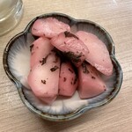 芦屋 お好み焼き ねぎ焼き 寛 - 