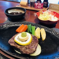 和風牛肉料理 まつもと - 