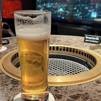 焼肉 飛車角 横浜店 - 