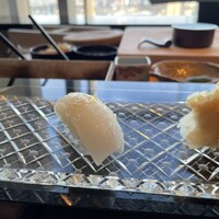 ひのきざか - 