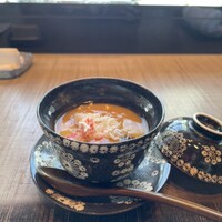 ひのきざか - 