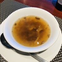 和風牛肉料理 まつもと - 