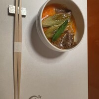 すき焼割烹 日山 - 