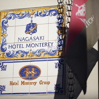 アマリアサロン_2