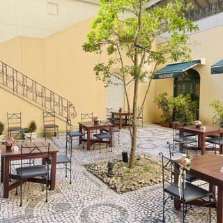 アマリアサロン_1