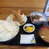 弓田食堂
