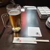 串かつ居酒屋　串や