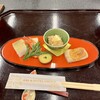 ホテルこうしゅうえん - 料理写真: