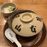 山本屋本店 - 