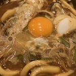 山本屋本店 - 