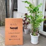 Neul - 