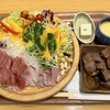 シラハマキーテラス ホテルシーモア