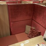 全席個室 ウメ子の家 - 