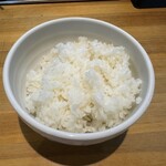 らーめん悠斗 - 