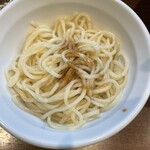 中華蕎麦 葛 - 