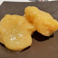 中国飯店 富麗華 - 