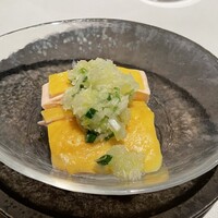 中国飯店 富麗華 - 