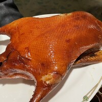 中国飯店 富麗華 - 