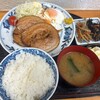かどのめし屋 海鮮食堂 足立市場店